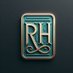 Hansen™ (@hansenrafael218) Twitter profile photo Hansen™ (@hansenrafael218) Twitter profile photo