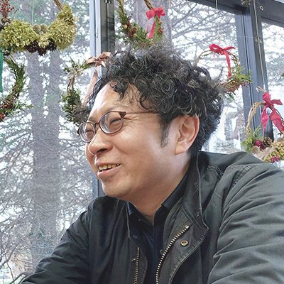 ichi_link's profile picture. 元IT企業出身の札幌在住Web制作者｜Web業界歴15年以上｜デザイン、コーディング、Wordpress、MovableType｜顧客貢献の幅を広げるべくマーケティングを勉強中｜サウナ好き。