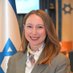 Renata Meitis Ziv (@renatameitisziv) Twitter profile photo Renata Meitis Ziv (@renatameitisziv) Twitter profile photo