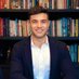 Gaurav Ahuja (@gauravahujak) Twitter profile photo Gaurav Ahuja (@gauravahujak) Twitter profile photo