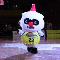 ラムネ (@sbw__ramune77) 's Twitter Profile