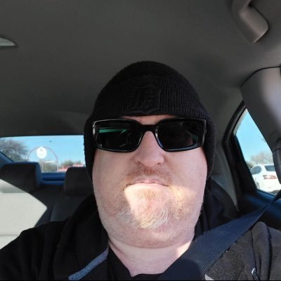 taking sugar baby applications right now, HMU 🤙 telegram 💬 https://t.co/Llasj9vc34