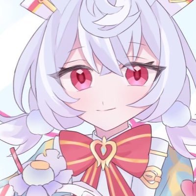 成人済/雑多垢 🩵Iove▷ホヨゲー.FE3H.論破.学マス...etc ¦浮上安定しません! skeb:https://t.co/ygjBvd3xYN