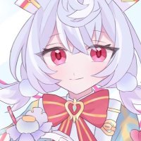 ぴよこ (@pi4oy) Twitter profile photo