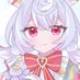 ぴよこ (@pi4oy) Twitter profile photo ぴよこ (@pi4oy) Twitter profile photo