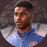 H (@rashford7i) 's Twitter Profile