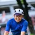 A Muhaimin Iskandar (@cakiminow) Twitter profile photo A Muhaimin Iskandar (@cakiminow) Twitter profile photo