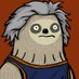 PixelPixel☄️🌟 (@evmospace) Twitter profile photo PixelPixel☄️🌟 (@evmospace) Twitter profile photo
