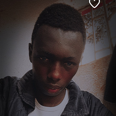 KBright36606's profile picture. 