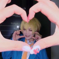 みなとくん (@mi_nato1127) 's Twitter Profile