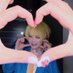 みなとくん (@mi_nato1127) Twitter profile photo みなとくん (@mi_nato1127) Twitter profile photo