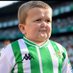 Eugenio Garcia (@eugenio6garcia) Twitter profile photo Eugenio Garcia (@eugenio6garcia) Twitter profile photo