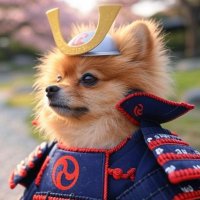 Lokete.ron (@loketeron) 's Twitter Profile Photo Lokete.ron (@loketeron) 's Twitter Profile Photo