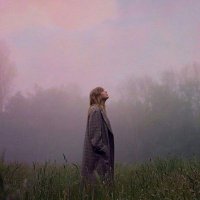 Mecintosh (@mecintosh1989) 's Twitter Profile