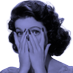 VIRAGO. (@viragodotfr) Twitter profile photo VIRAGO. (@viragodotfr) Twitter profile photo