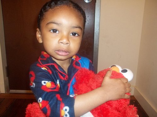 ShirleyAnn89's profile picture. I'm a proud single mother of 1. I am a BOSS CHICK. I am very open minded woman. I am currently seeking someone but nothing to serious just yet.