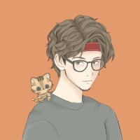 邑楽のジョニー/ORTA (@uno_gamegame) Twitter profile photo