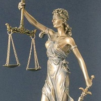 NeActivist53's profile picture. Kritische kijk op met name de politiek.
Geen desinformatie. 
Beetje vriendelijke spot hoort er ook bij.