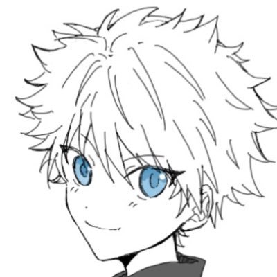びわみづさんのプロフィール画像