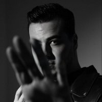 KEOXER (@ariakeoxer) 's Twitter Profile Photo KEOXER (@ariakeoxer) 's Twitter Profile Photo