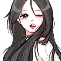 波子汽水 (@fractures690) 's Twitter Profile