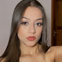 jacke (@jackelinebb17) 's Twitter Profile