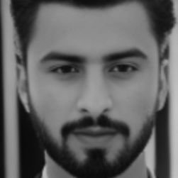 Doctor to be 🏥💊
Call me Baba Kartoos😁😎
Marez e ishq😭