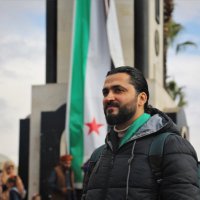 فادي أحمد (@homs_dream) 's Twitter Profile Photo فادي أحمد (@homs_dream) 's Twitter Profile Photo