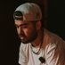 Steven Cymatics (@stevencymatics) Twitter profile photo Steven Cymatics (@stevencymatics) Twitter profile photo