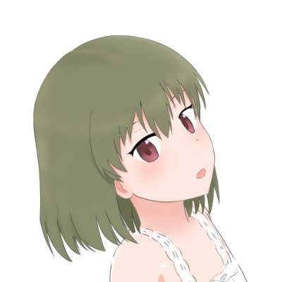 りんししつさんのプロフィール画像