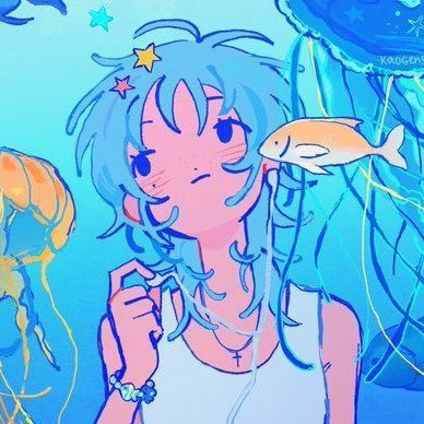༻✧ fill me without guilt I won't repent ✧ ༺ Whenever something is bad stop and think: “What would subspace do?” Then turn over and go to sleep.