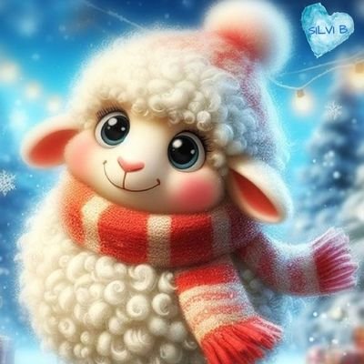 werne97083's profile picture. 