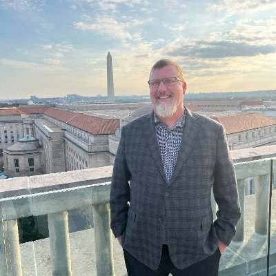 sudsnt's profile picture. 