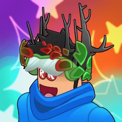 Shark_isHungry's profile picture. Hi everyone,Im a developer of games, animator and builder in Roblox. I want to be a great developer of games in roblox :D