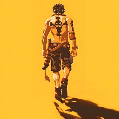 ramn999999's profile picture.