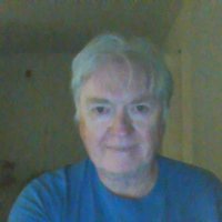 James Dinsmore (@jamesdinsm65255) 's Twitter Profile