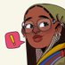 tosin (updates!) (@artbytosin) Twitter profile photo tosin (updates!) (@artbytosin) Twitter profile photo
