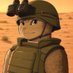 🇯🇵 R S 🇺🇸🍩🐈 🪶Idaho🪶 ゆるダラ垢 (@bpw1a9a7dl5fq) Twitter profile photo 🇯🇵 R S 🇺🇸🍩🐈 🪶Idaho🪶 ゆるダラ垢 (@bpw1a9a7dl5fq) Twitter profile photo