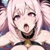 Bulbalma (@bubalma) Twitter profile photo Bulbalma (@bubalma) Twitter profile photo