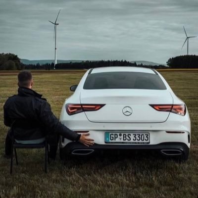 KunmiBello01's profile picture. Web3 native | Code. Create. Own. Building the decentralized future 🌐. On-chain dreams, off-chain hustle 💻