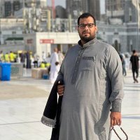 ™الباشﻤهـند✌☆ (@mohanad_meshref) 's Twitter Profile