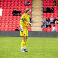 livs giles (@livs_giles) 's Twitter Profile
