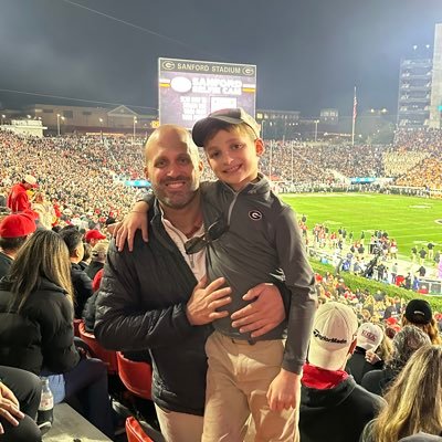 jcarroll0517's profile picture. 