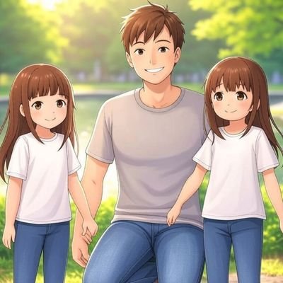 ebay輸出|2026年3月で退職の意向を会社に報告|子持ちサイドFIRE|妻・5歳娘・2歳娘|家計管理|個人事業主 ・マイクロ法人|投資 インデックス+高配当株|朝活|