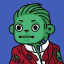 Denise Hardy - @judsonuc33757 - Twitter