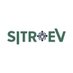 SITRAEV (@sitraev) Twitter profile photo SITRAEV (@sitraev) Twitter profile photo