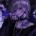れん (@qwe10293847) Twitter profile photo れん (@qwe10293847) Twitter profile photo