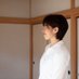 Mariko Yoshida (@mariko21585) Twitter profile photo Mariko Yoshida (@mariko21585) Twitter profile photo