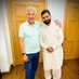 Abdur Rehman Butt (@rehmanbutt84) Twitter profile photo Abdur Rehman Butt (@rehmanbutt84) Twitter profile photo