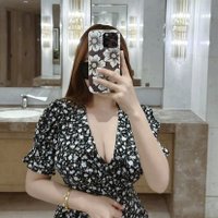 Angels♥︎ AVAIL DEPOK (@harpbor) 's Twitter Profile